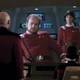 Illustration for article titled The Top 100 emStar Trek/em Episodes Of All Time!